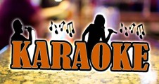 karaoke