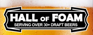 halloffoamcallback