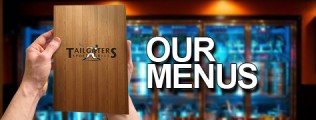 ourmenucallback