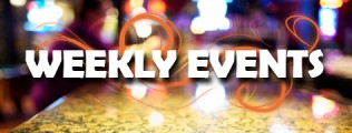 weeklyeventcallback