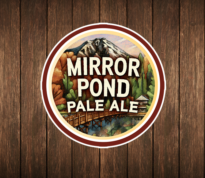 Draft Beer’s Antioch › Tailgaters Sports Bar ‹ Tailgaters Sports Bar